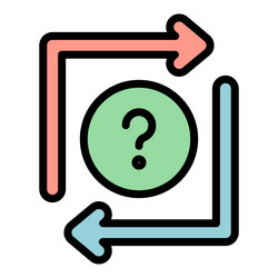 Reply Vector Images (over 4,500)