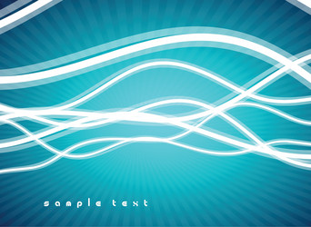 Background Modern Slick Vector Images (over 560)