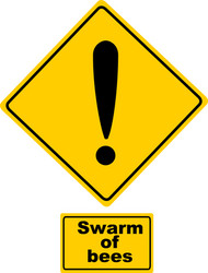Additional sign on white background Royalty Free Vector