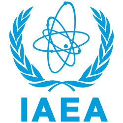 iaea Vector Image