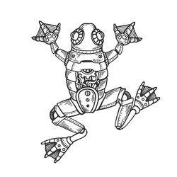 Mechanical Animals Vector Images (over 3,700) Mechanical Animals Vector Images (over 3,700)