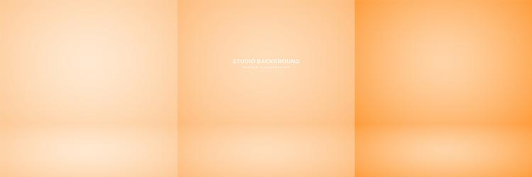 Studio Wallpaper Vector Images (over 13,000) Studio Wallpaper Vector Images (over 13,000)