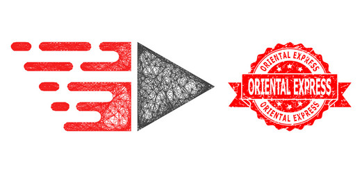 Orient Express Vector Images (over 10,000)