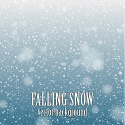 Snow Vector Images (over 510,000)