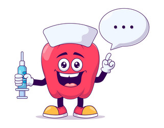 Nurse Injection Cartoon Vector Images (over 5,100) Nurse Injection Cartoon Vector Images (over 5,100)