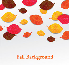 Fall Vector Images (over 430,000)