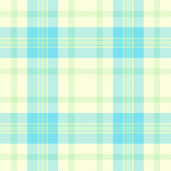 december seamless textile fuzzy pattern vector image
