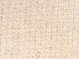 Grey canvas texture seamless pattern Royalty Free Vector