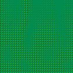 abstract background with triangular shape gradient vector image