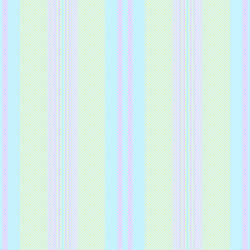 texture lines vertical of background pattern vector image