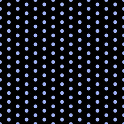 seamless pattern with geometric shapes tiling vector image