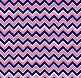 Tile chevron seamless pattern background vector