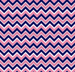 Tile chevron seamless pattern background vector