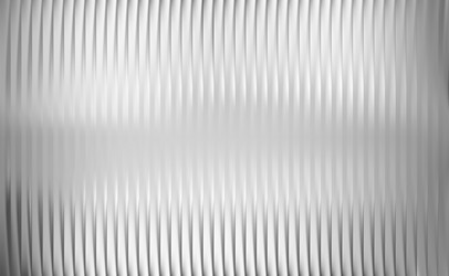 abstract gradient line pattern background vector image
