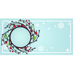 sample design of placard with attributes new vector image