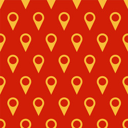 Seamless background texture pattern eps10 vector