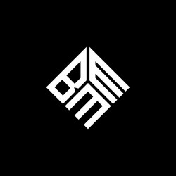 Bmm Vector Images (32)