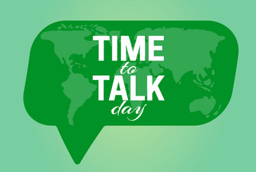 Talk Time Vector Images (over 10,000)