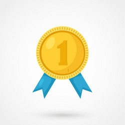 10th Place Trophy