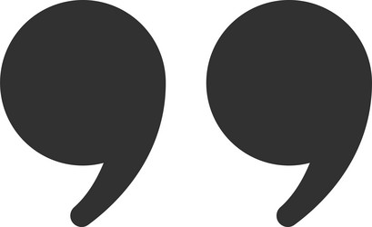 minimalist featuring starting Vector Image