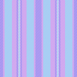 lines texture pattern of stripe background fabric vector image