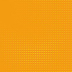abstract background with triangular shape gradient vector image
