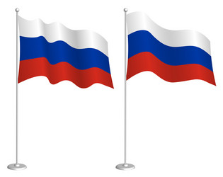 Russia Flag Emoji: Over 81 Royalty-Free Licensable Stock Vectors