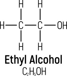 Periodic Table Element Carbon Vector Images (over 260)