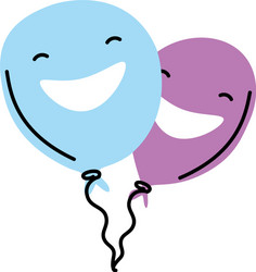 Balloon Faces Vector Images (over 21,000)