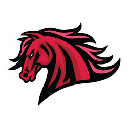 Arena Animation Logo Vector Images (over 930) Arena Animation Logo Vector Images (over 930)