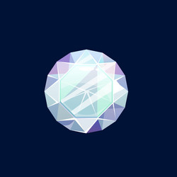 Rhinestone Vector Images (over 2,700)