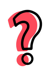 Punctuation Marks are Funny Vector Images (over 270) Punctuation Marks are Funny Vector Images (over 270)