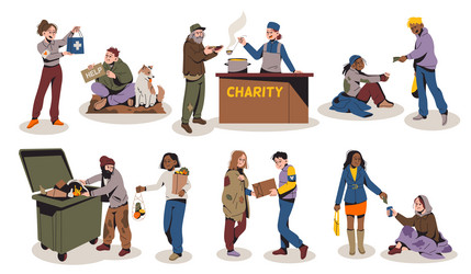 Help Poor Vector Images (over 8,600) Help Poor Vector Images (over 8,600)