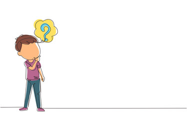 Stupid Boy Vector Images (over 250) Stupid Boy Vector Images (over 250)