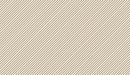 geometric striped pattern with continuous lines vector image