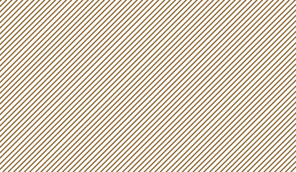 geometric striped pattern with continuous lines vector