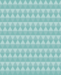 Geometric triangle abstract background vector