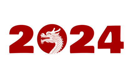 Cny 2024 Vector Images (over 720)