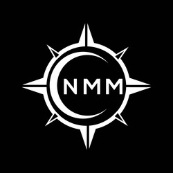 Nmm Vector Images (33)