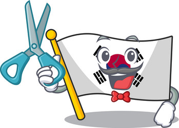 Barber Pole Cartoon Vector Images (over 120) Barber Pole Cartoon Vector Images (over 120)