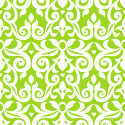 Victorian Wallpaper Pattern Green Vector Images (over 2,200) Victorian Wallpaper Pattern Green Vector Images (over 2,200)