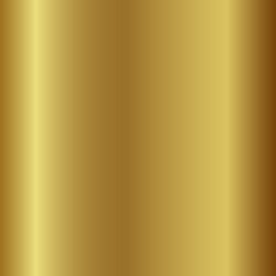 Gold gradient smooth golden gradient image Vector Image