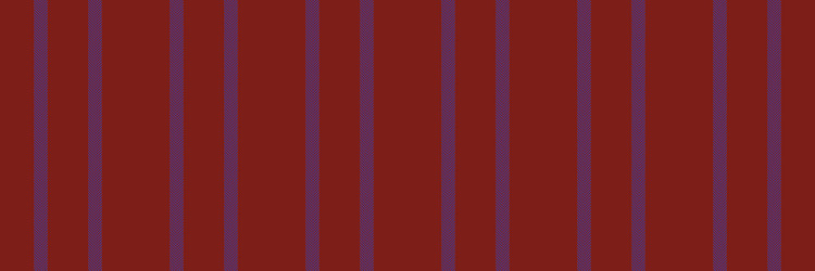 setting textile texture stripe throw vertical vector image