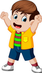 Surprised Kid Vector Images (over 21,000) Surprised Kid Vector Images (over 21,000)