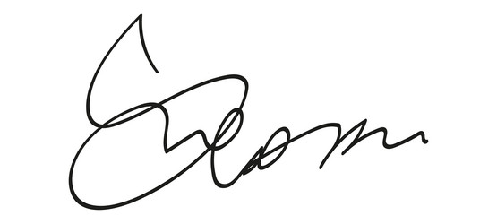 signature jordan