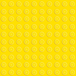 lego blocks pattern vector