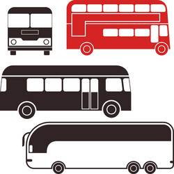 Bus Vector Images (over 110,000)