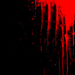 Red Black Background Vector Images (over 930,000)