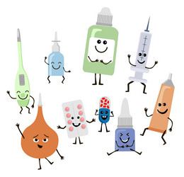 Pharmacist Cartoon Funny Vector Images (over 530) Pharmacist Cartoon Funny Vector Images (over 530)
