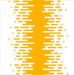 line transition pattern background abstract vector image
